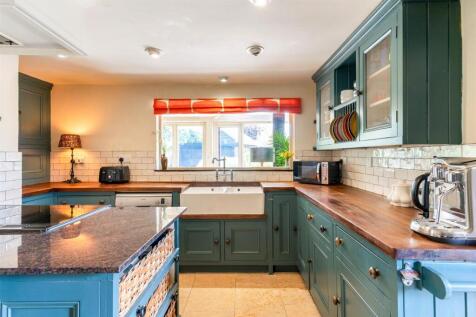 93378_Beam House Rad