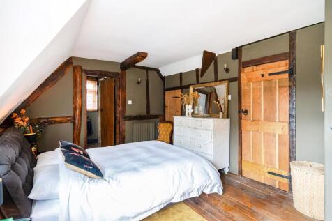 93378_Beam House Rad