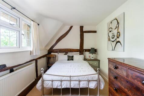 93378_Beam House Rad