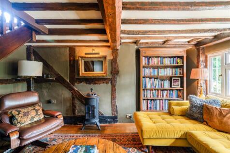 93378_Beam House Rad