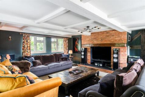 93378_Beam House Rad