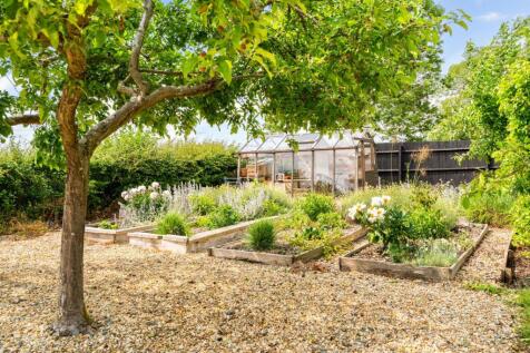 93378_Beam House Rad