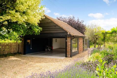 93378_Beam House Rad