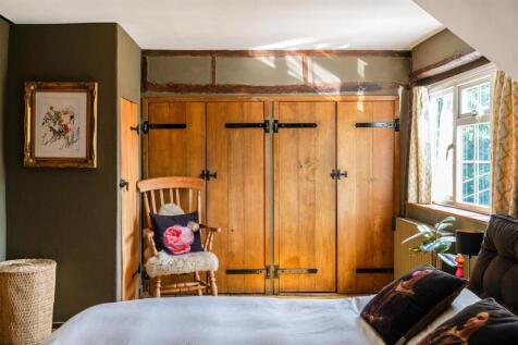 93378_Beam House Rad