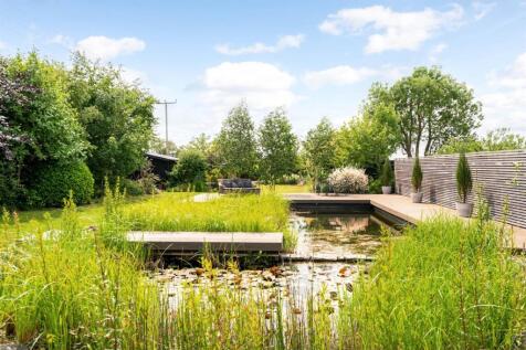 93378_Beam House Rad