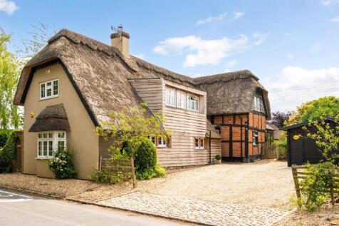 93378_Beam House Rad