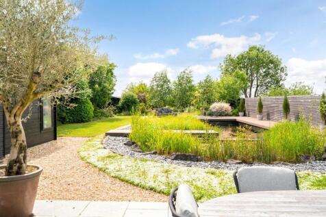 93378_Beam House Rad