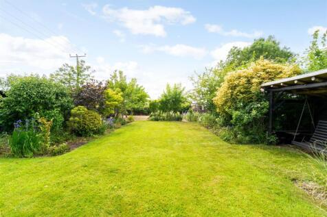 93378_Beam House Rad