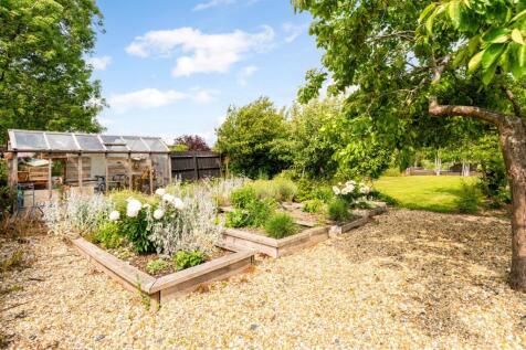 93378_Beam House Rad