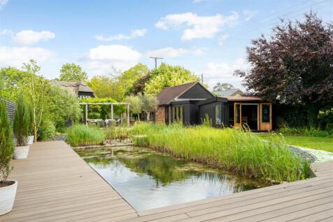 93378_Beam House Rad