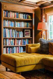 93378_Beam House Rad