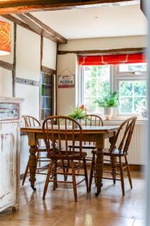 93378_Beam House Rad