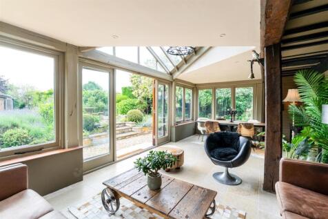 93378_Beam House Rad