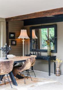 93378_Beam House Rad