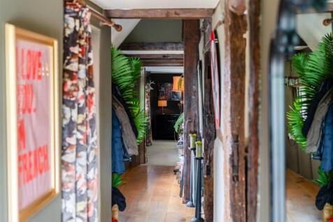 93378_Beam House Rad