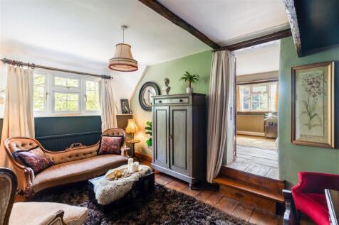 93378_Beam House Rad