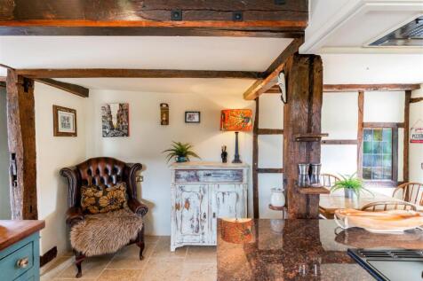 93378_Beam House Rad