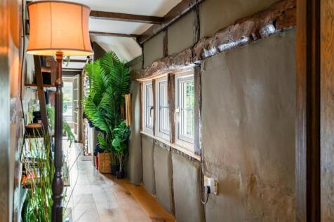 93378_Beam House Rad