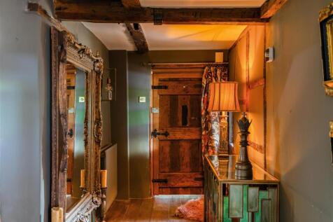 93378_Beam House Rad