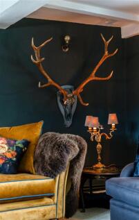 93378_Beam House Rad