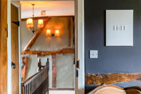 93378_Beam House Rad