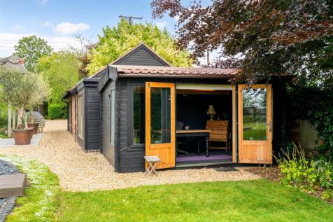 93378_Beam House Rad