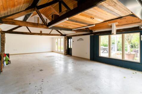 93378_Beam House Rad