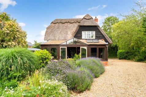 93378_Beam House Rad