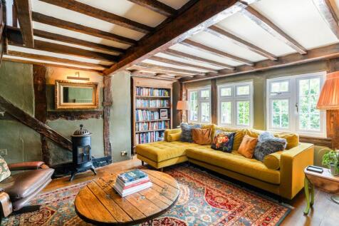 93378_Beam House Rad