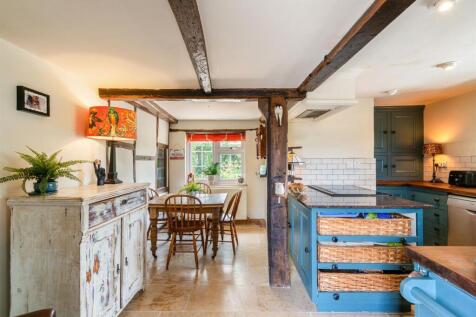 93378_Beam House Rad