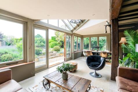 93378_Beam House Rad