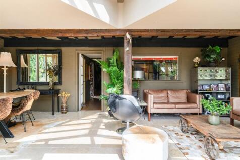 93378_Beam House Rad