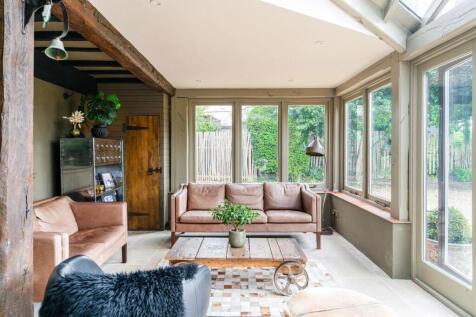 93378_Beam House Rad