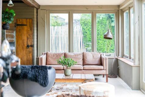 93378_Beam House Rad