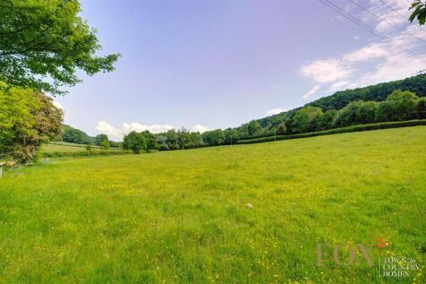 Conference Cottage (