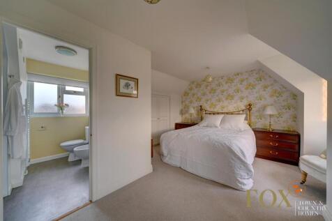 11 Nash Green (30).j