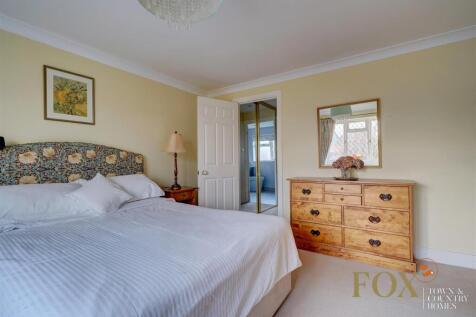 11 Nash Green (26).j