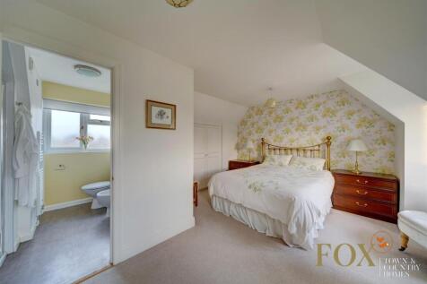 11 Nash Green (28).j