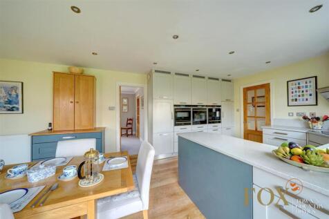 11 Nash Green (15).j