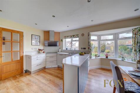 11 Nash Green (16).j