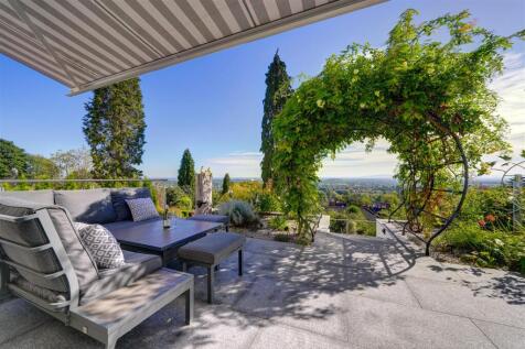 48a Worcester Rd (47