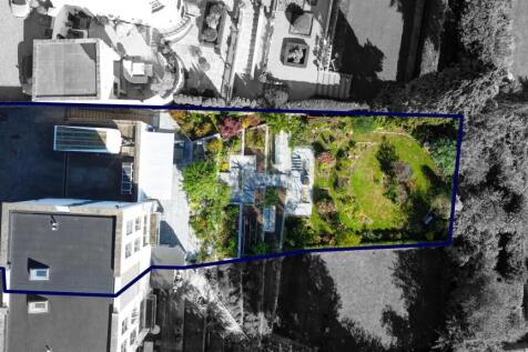 48a Worcester Rd (2)