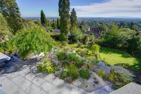 48a Worcester Rd (23