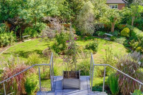 48a Worcester Rd (1)