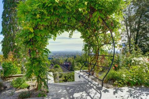 48a Worcester Rd (48