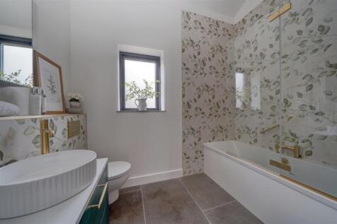 Arrow House (29).jpg