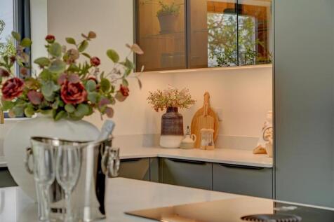 Arrow House (35).jpg