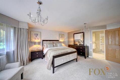 50 Malvern Rd (15).j