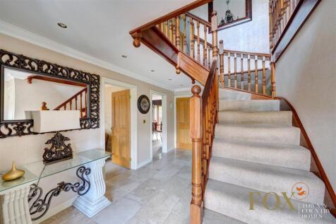 50 Malvern Rd (1).jp