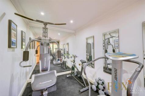 50 Malvern Rd (33).j